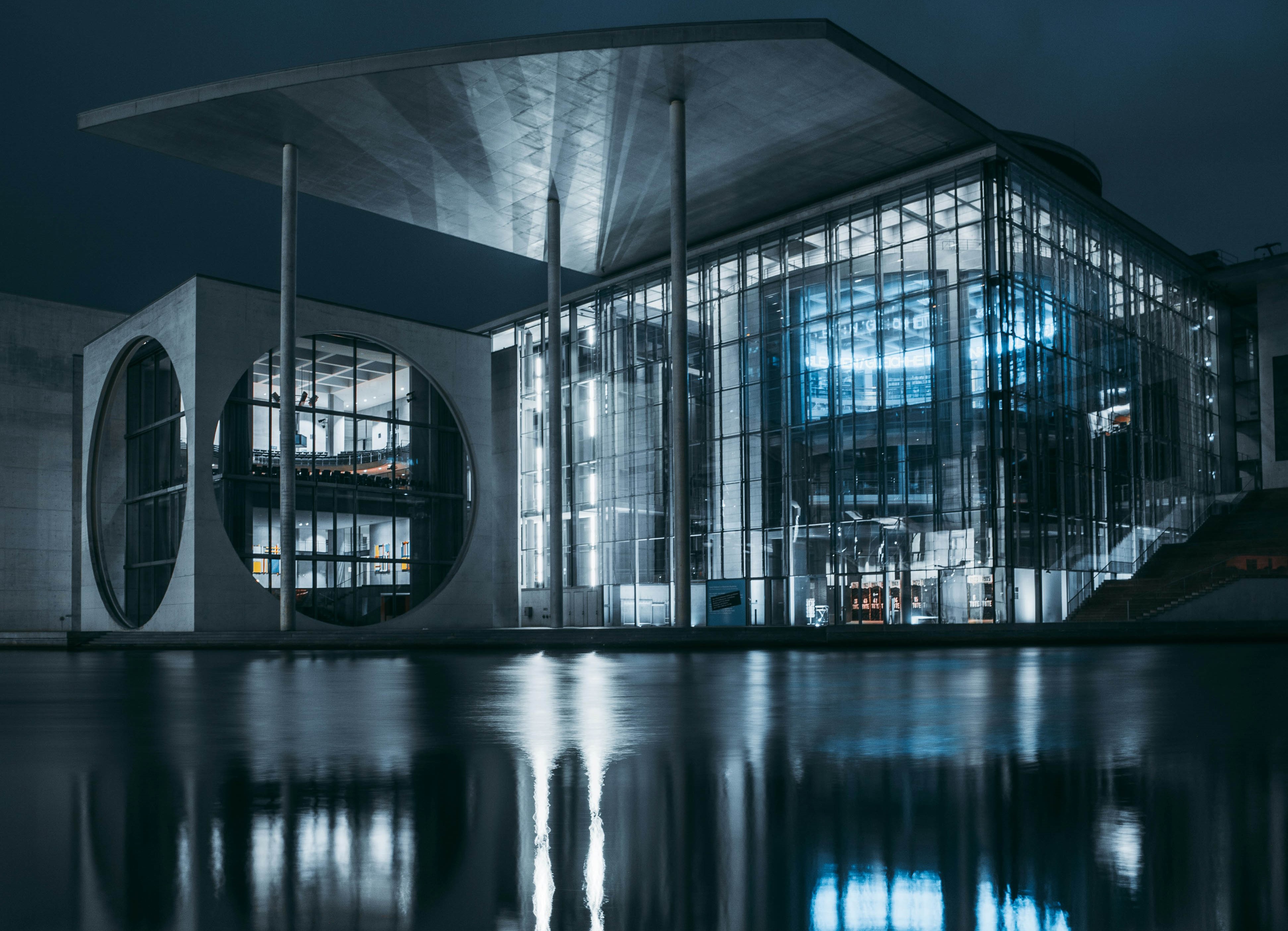 jiuyou.com九游-中日韩车企东南亚市场&ldquo;三国杀&rdquo;：中国电车攻势凶猛